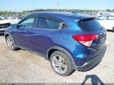 Honda Hr-V Ex 3CZRU6H55GM770193 снимка