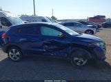 Honda Hr-V Ex 3CZRU6H55GM770193 снимка