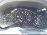 Honda Hr-V Ex 3CZRU6H55GM770193 снимка