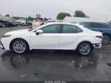 Toyota Camry Se 4T1G11AK5NU624437 photo