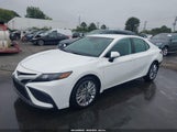 Toyota Camry Se 4T1G11AK5NU624437 снимка