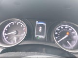 Toyota Camry Se 4T1G11AK5NU624437 fotografie