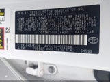 Toyota Camry Se 4T1G11AK5NU624437 fotografie