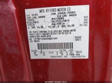 Ford F-150 Stx/Xl/Xlt 1FTRF12265NB67497 снимка