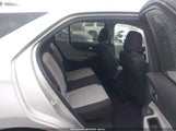 Chevrolet Equinox Ls 3GNAXHEVXKS563126 снимка