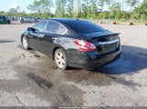 Nissan Altima 2.5 Sv 1N4AL3AP4DC188153 photo