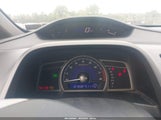 Honda Civic Lx 1HGFA16549L025352 снимка