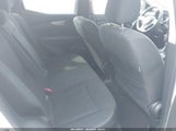 Nissan Rogue Sport S JN1BJ1CRXHW123726 photo