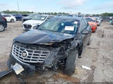 Cadillac Xts Luxury 2G61P5S33D9100578 снимка