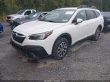 Subaru Outback Premium 4S4BTACC8L3120395 снимка