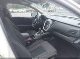 Subaru Outback Premium 4S4BTACC8L3120395 снимка