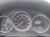 Mazda Cx-5 Touring JM3KFBCM5L0767226 снимка
