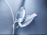 Mercedes-Benz Glk 350 4Matic WDCGG8JBXDG125975 снимка