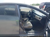 Toyota Corolla Le 5YFBURHE5GP555432 снимка