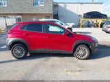 Hyundai Kona Sel KM8K6CAA8JU086910 photo