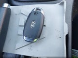 Hyundai Kona Sel KM8K6CAA8JU086910 photo