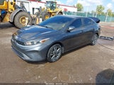 Kia Forte Lxs 3KPF24AD3NE445196 снимка