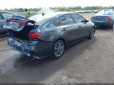 Kia Forte Lxs 3KPF24AD3NE445196 снимка