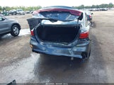 Kia Forte Lxs 3KPF24AD3NE445196 снимка