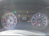 Kia Forte Lxs 3KPF24AD3NE445196 снимка