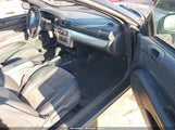 Chrysler Sebring Touring 1C3EL55R65N625292 снимка