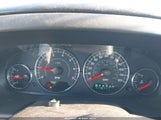 Chrysler Sebring Touring 1C3EL55R65N625292 снимка