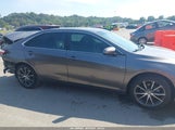 Toyota Camry Xse V6 4T1BK1FK6FU553444 fotografie