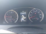 Toyota Camry Xse V6 4T1BK1FK6FU553444 fotografie