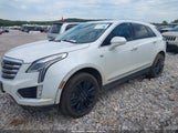 Cadillac Xt5 Premium Luxury 1GYKNCRS2HZ103910 photo