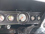 Ford Mustang XXXXXX6T07C242058 снимка