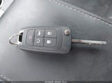 Chevrolet Equinox Ltz 2GNALDEK7G1155423 снимка