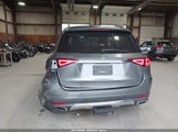 Mercedes-Benz Gle 350 4Matic 4JGFB4KB6MA453402 photo