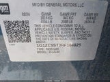 Chevrolet Malibu Fwd 1Fl 1G1ZC5ST3RF184825 снимка