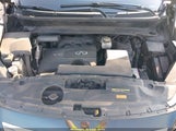 Infiniti Qx60 Pure Awd 5N1DL0MM1LC531373 fotografie