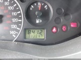 Ford Focus Zx4 1FAFP34N65W220007 снимка