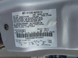 Ford Focus Zx4 1FAFP34N65W220007 снимка
