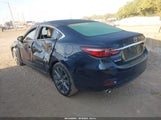 Mazda Mazda6 Touring JM1GL1VM7M1618665 снимка