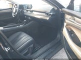 Mazda Mazda6 Touring JM1GL1VM7M1618665 снимка