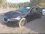 Mazda Mazda6 Touring JM1GL1VM7M1618665 снимка