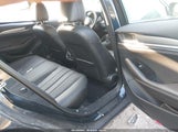 Mazda Mazda6 Touring JM1GL1VM7M1618665 снимка