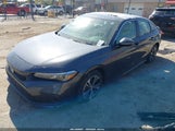 Honda Civic Ex 2HGFE1F7XRH313203 снимка