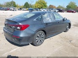Honda Civic Ex 2HGFE1F7XRH313203 снимка