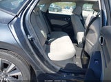 Honda Civic Ex 2HGFE1F7XRH313203 снимка