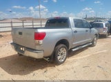 Toyota Tundra Grade 5.7L V8 5TFEY5F19DX139357 fotografie