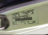 Ford E-150 Commercial/Recreational 1FTRE1428XHB38018 photo