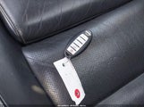 Nissan Maxima 3.5 Sl 1N4AA6AP7GC410535 снимка