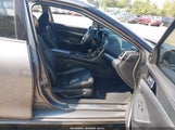 Nissan Maxima 3.5 Sl 1N4AA6AP7GC410535 снимка