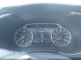 Nissan Maxima 3.5 Sl 1N4AA6AP7GC410535 снимка