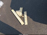 Chevrolet Silverado  Lt 3GCRKSE34AG216284 снимка