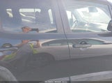 Jeep Renegade Latitude ZACCJABT1FPC40362 снимка
